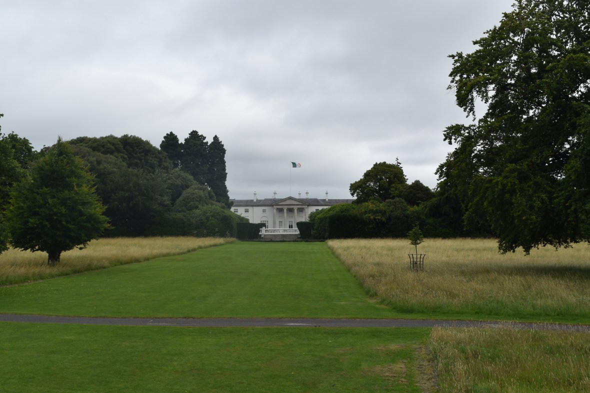 Voyage_Irlande_Ecosse_Juillet2017_TR 363