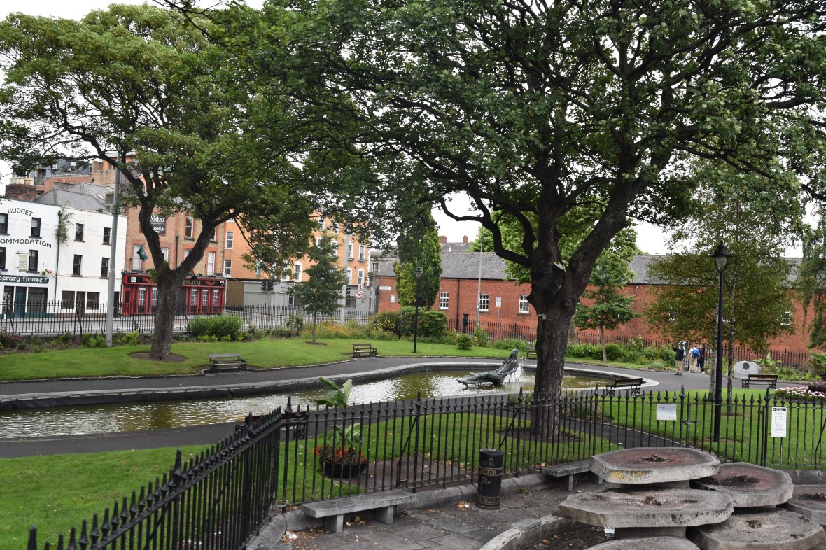 Voyage_Irlande_Ecosse_Juillet2017_TR 365