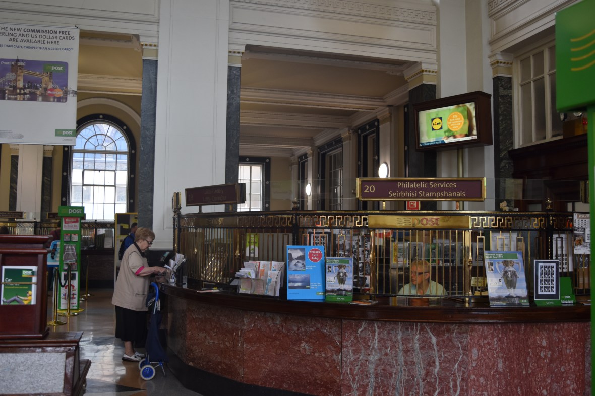 Voyage_Irlande_Ecosse_Juillet2017_TR 368