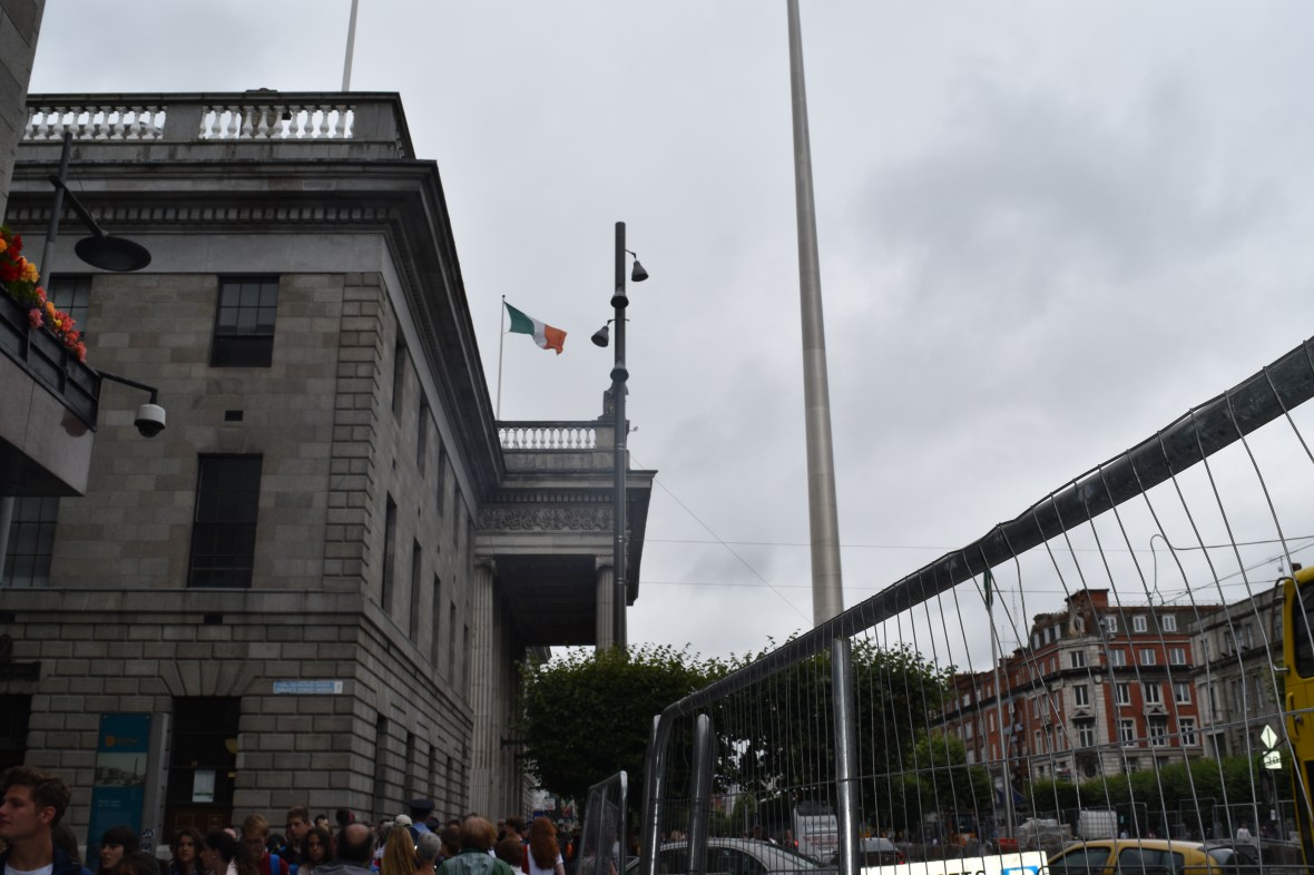 Voyage_Irlande_Ecosse_Juillet2017_TR 374