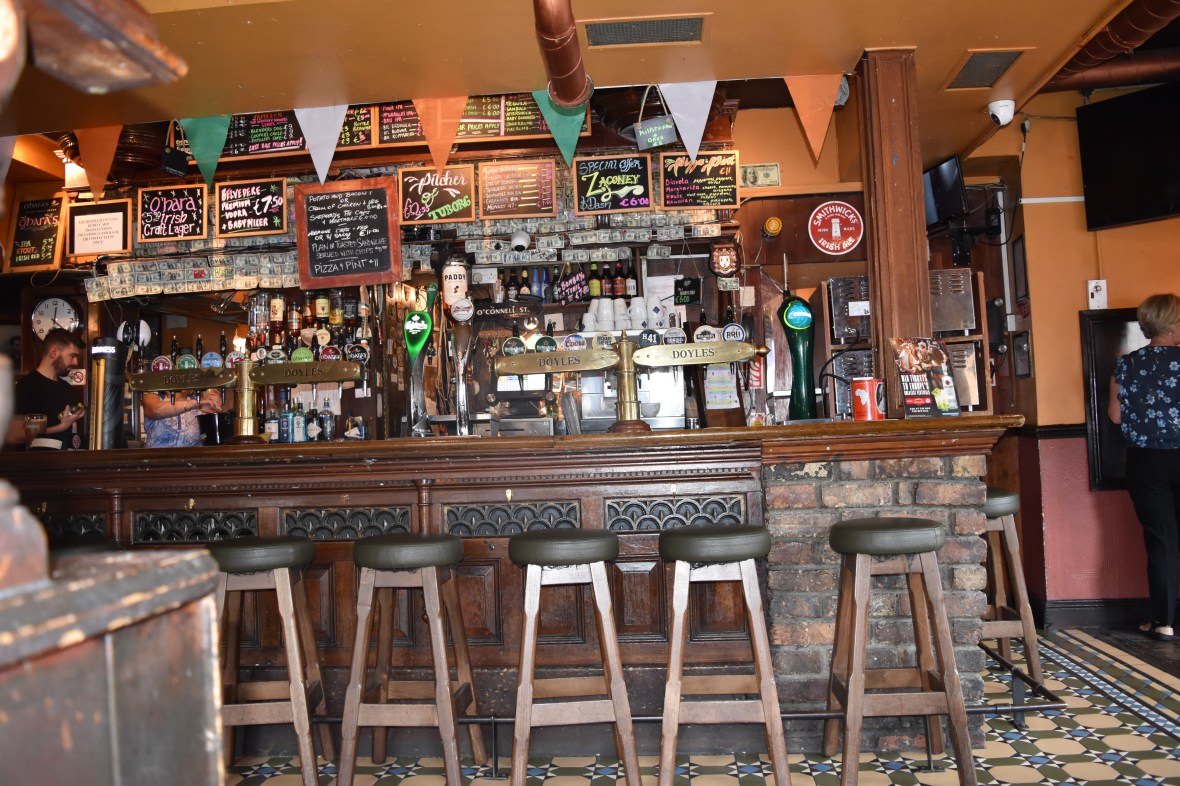 Voyage_Irlande_Ecosse_Juillet2017_TR 382