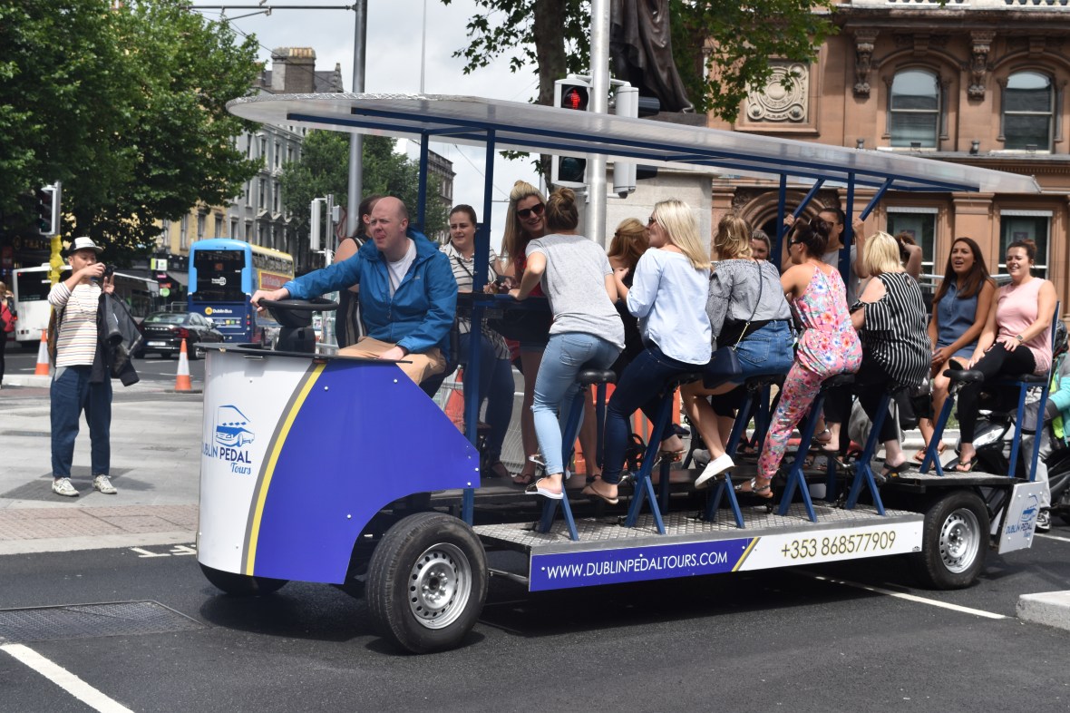 Voyage_Irlande_Ecosse_Juillet2017_TR 385