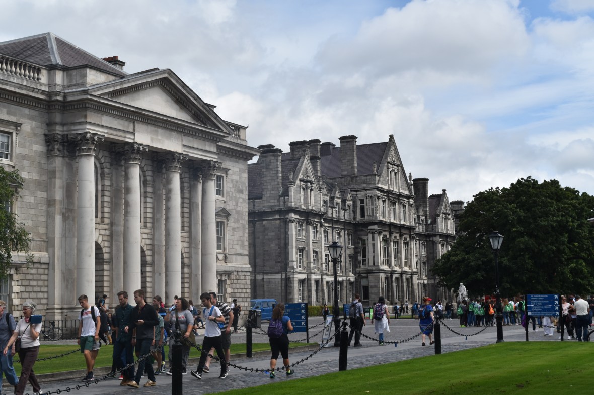 Voyage_Irlande_Ecosse_Juillet2017_TR 387