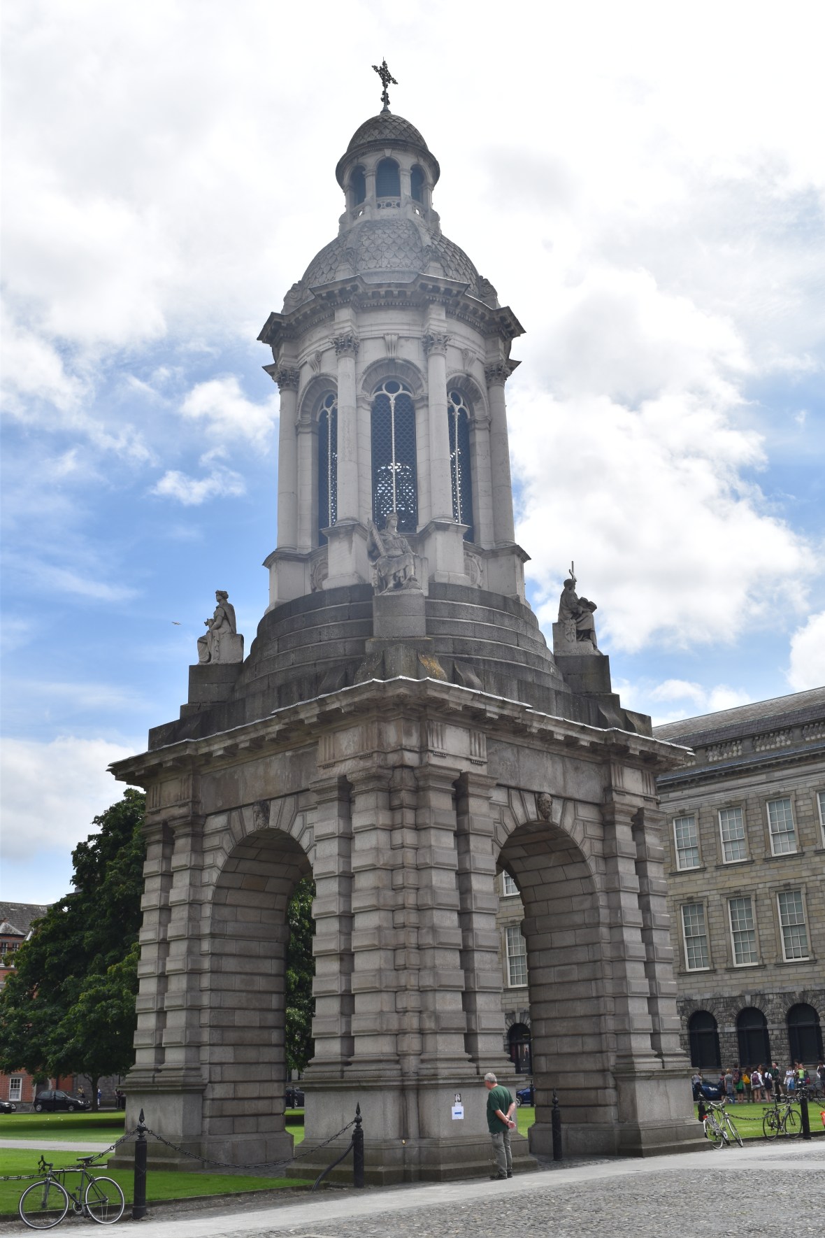 Voyage_Irlande_Ecosse_Juillet2017_TR 392