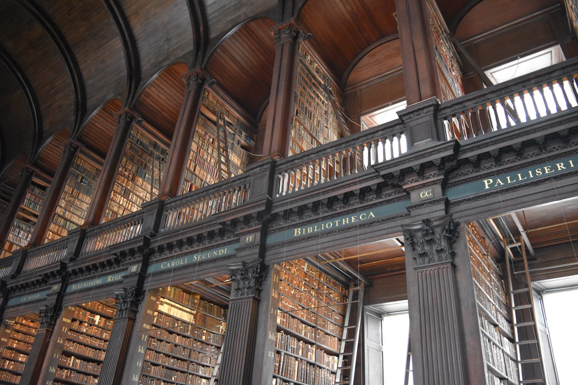 Voyage_Irlande_Ecosse_Juillet2017_TR 402