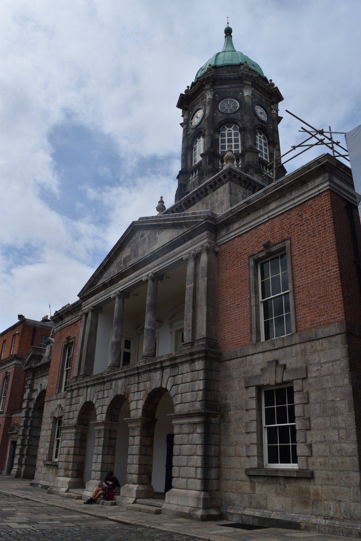 Voyage_Irlande_Ecosse_Juillet2017_TR 409