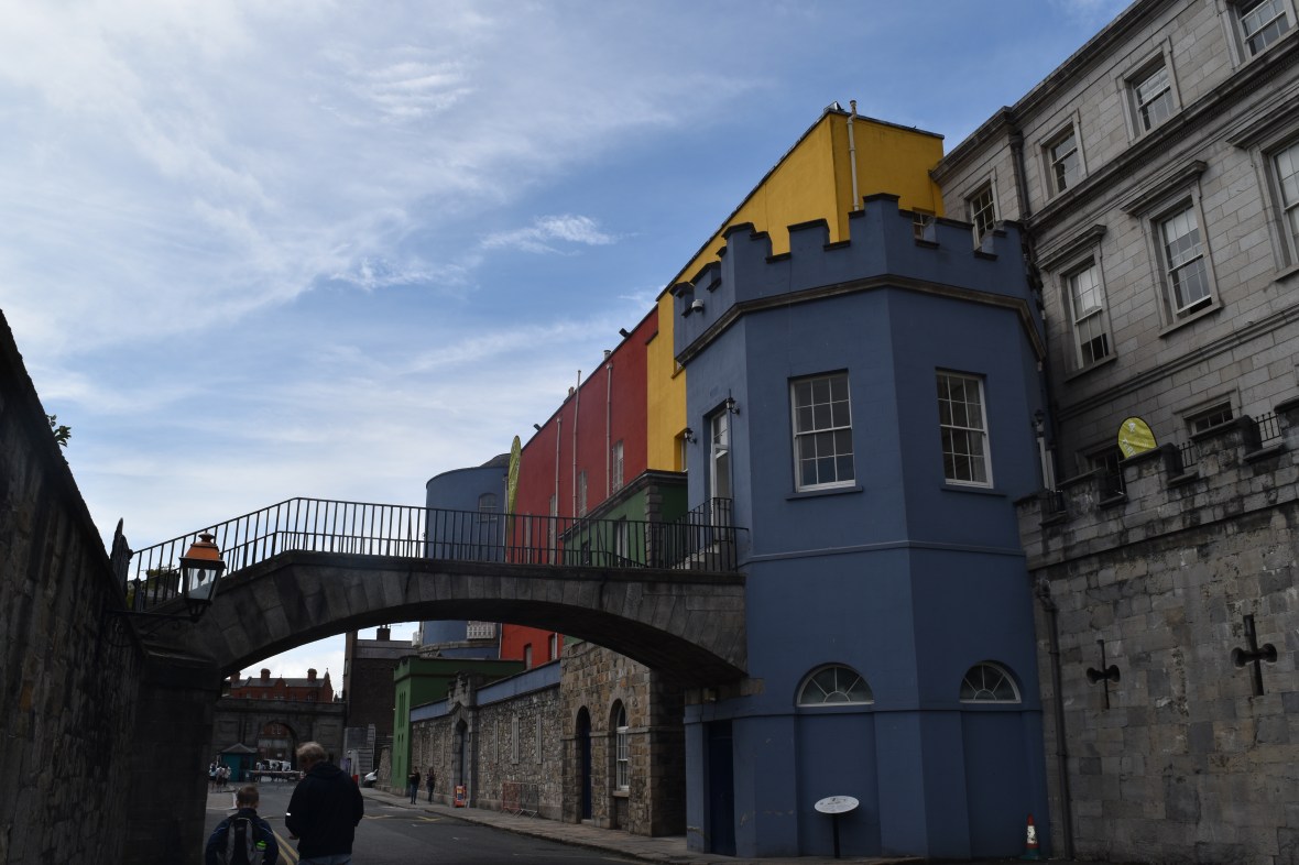 Voyage_Irlande_Ecosse_Juillet2017_TR 410