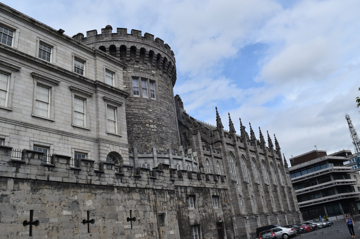 Voyage_Irlande_Ecosse_Juillet2017_TR 412