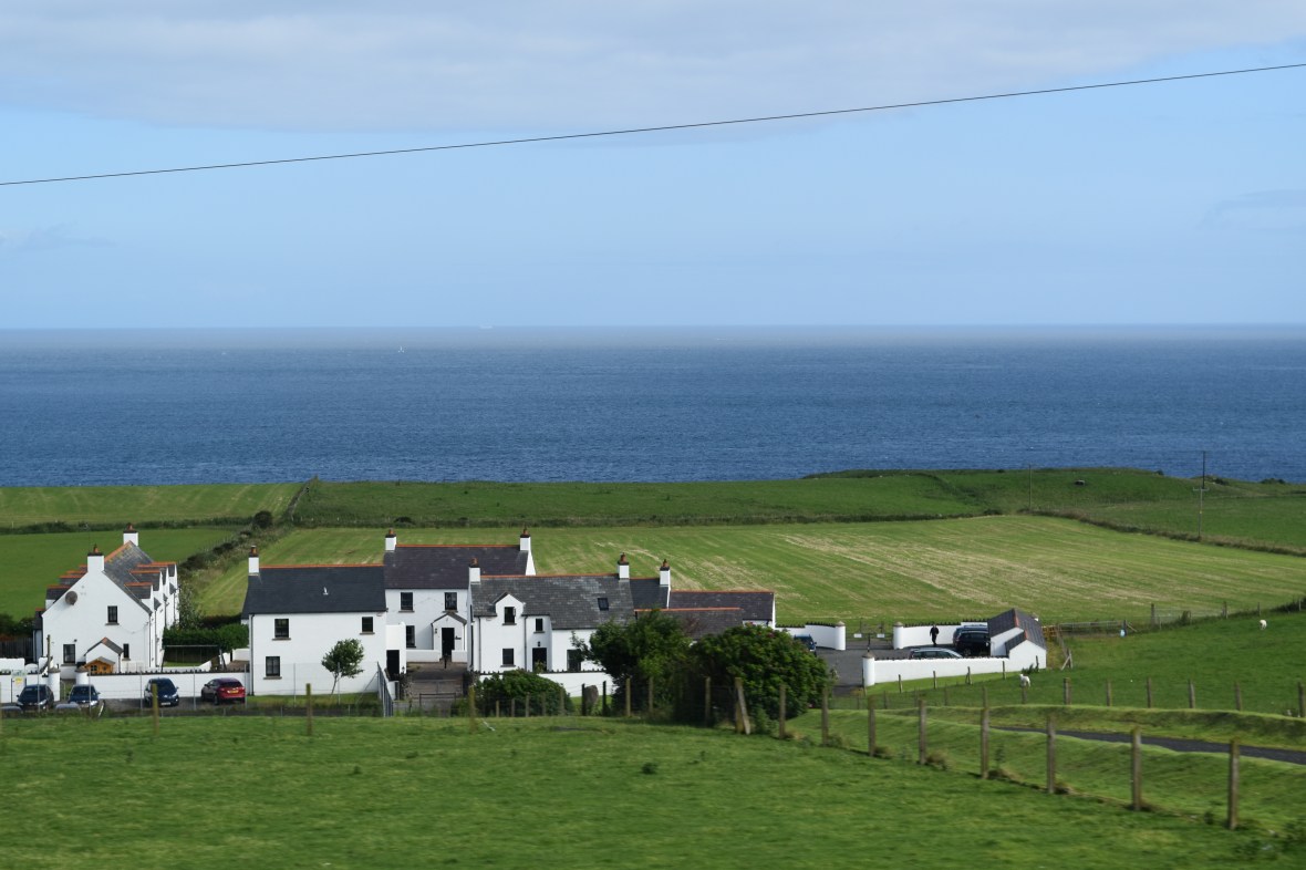 Voyage_Irlande_Ecosse_Juillet2017_TR 448