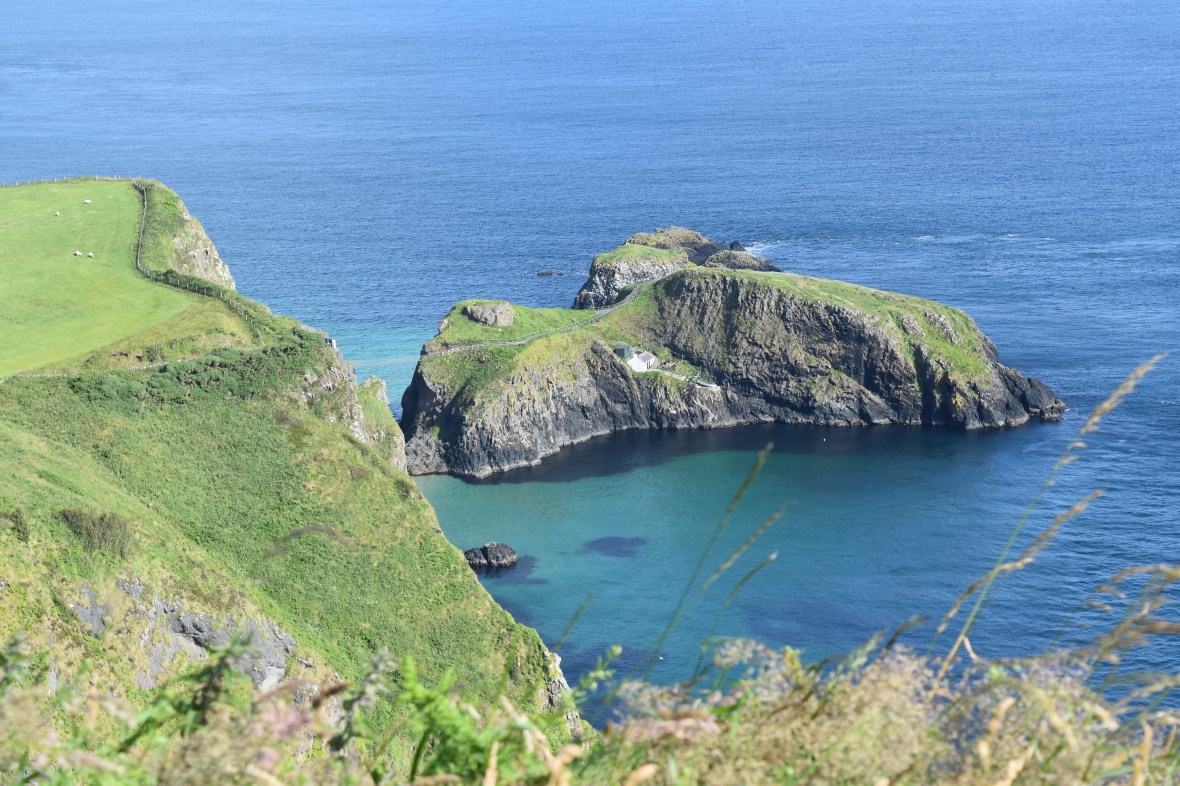 Voyage_Irlande_Ecosse_Juillet2017_TR 459