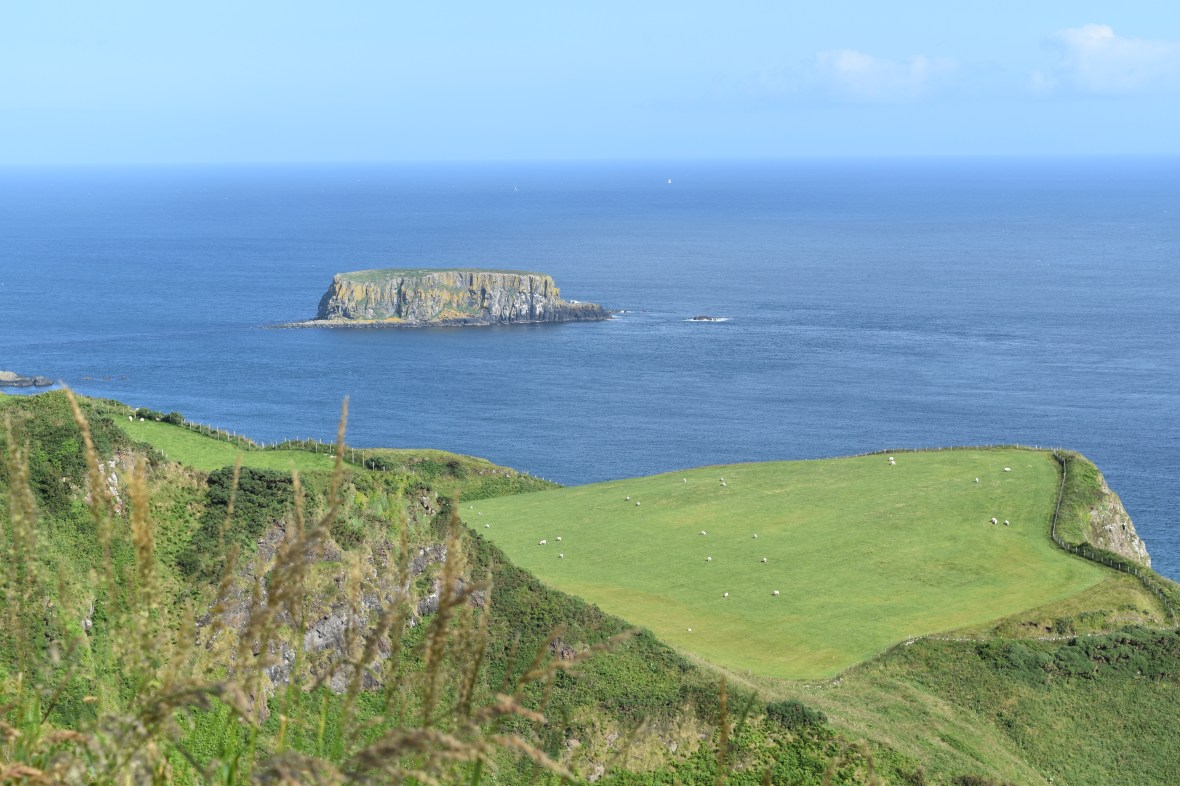 Voyage_Irlande_Ecosse_Juillet2017_TR 460