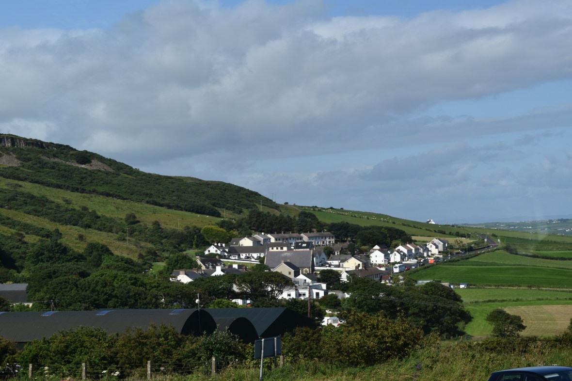 Voyage_Irlande_Ecosse_Juillet2017_TR 471