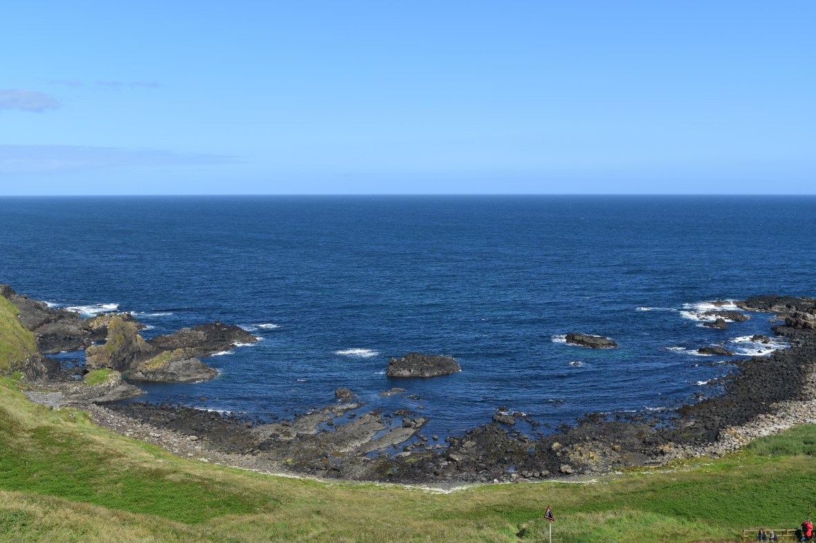 Voyage_Irlande_Ecosse_Juillet2017_TR 478