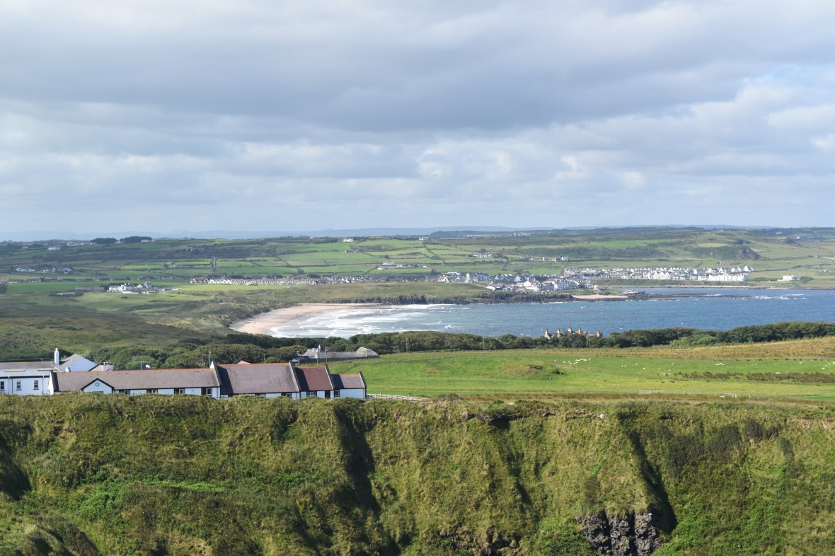 Voyage_Irlande_Ecosse_Juillet2017_TR 483