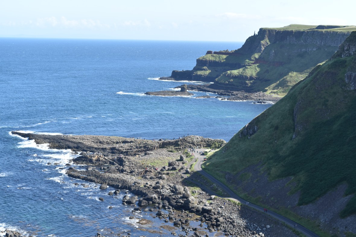 Voyage_Irlande_Ecosse_Juillet2017_TR 487