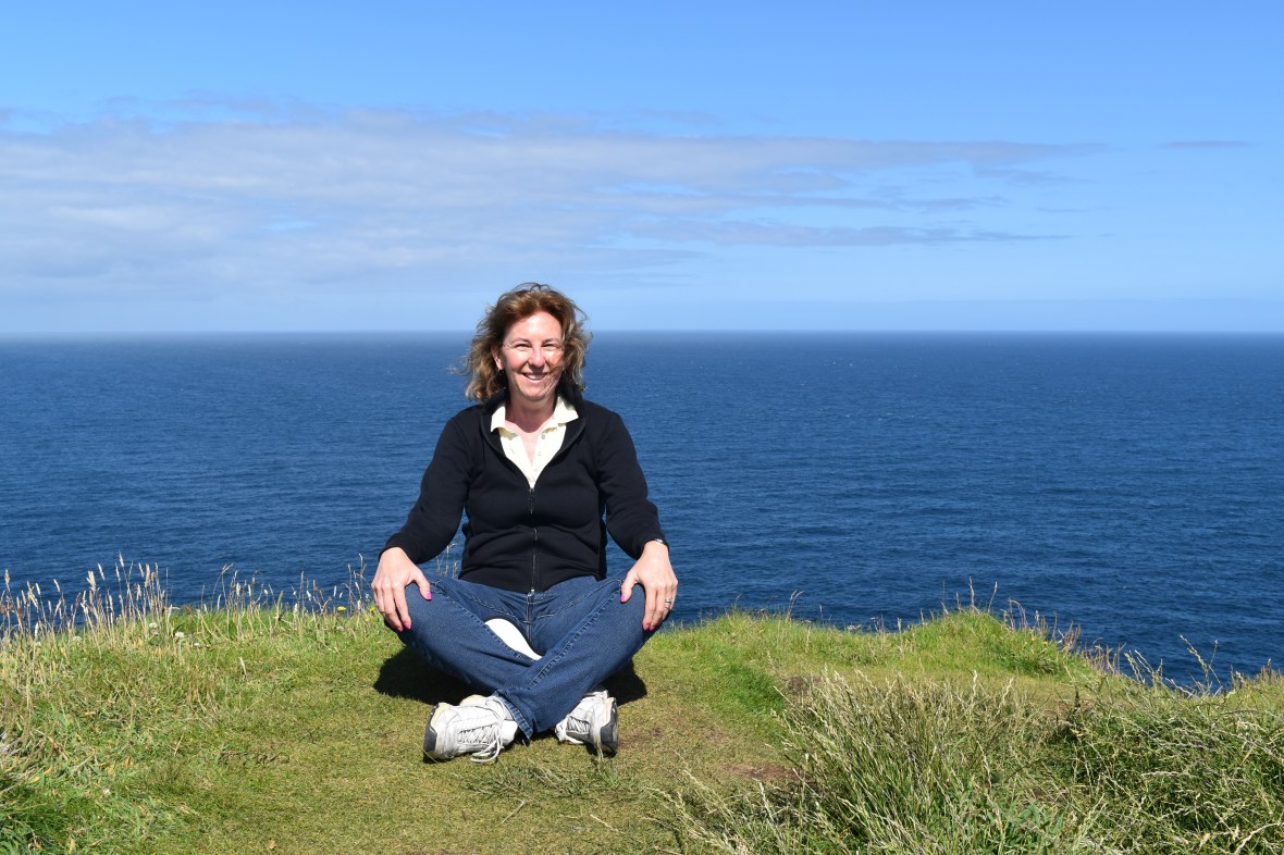 Voyage_Irlande_Ecosse_Juillet2017_TR 499