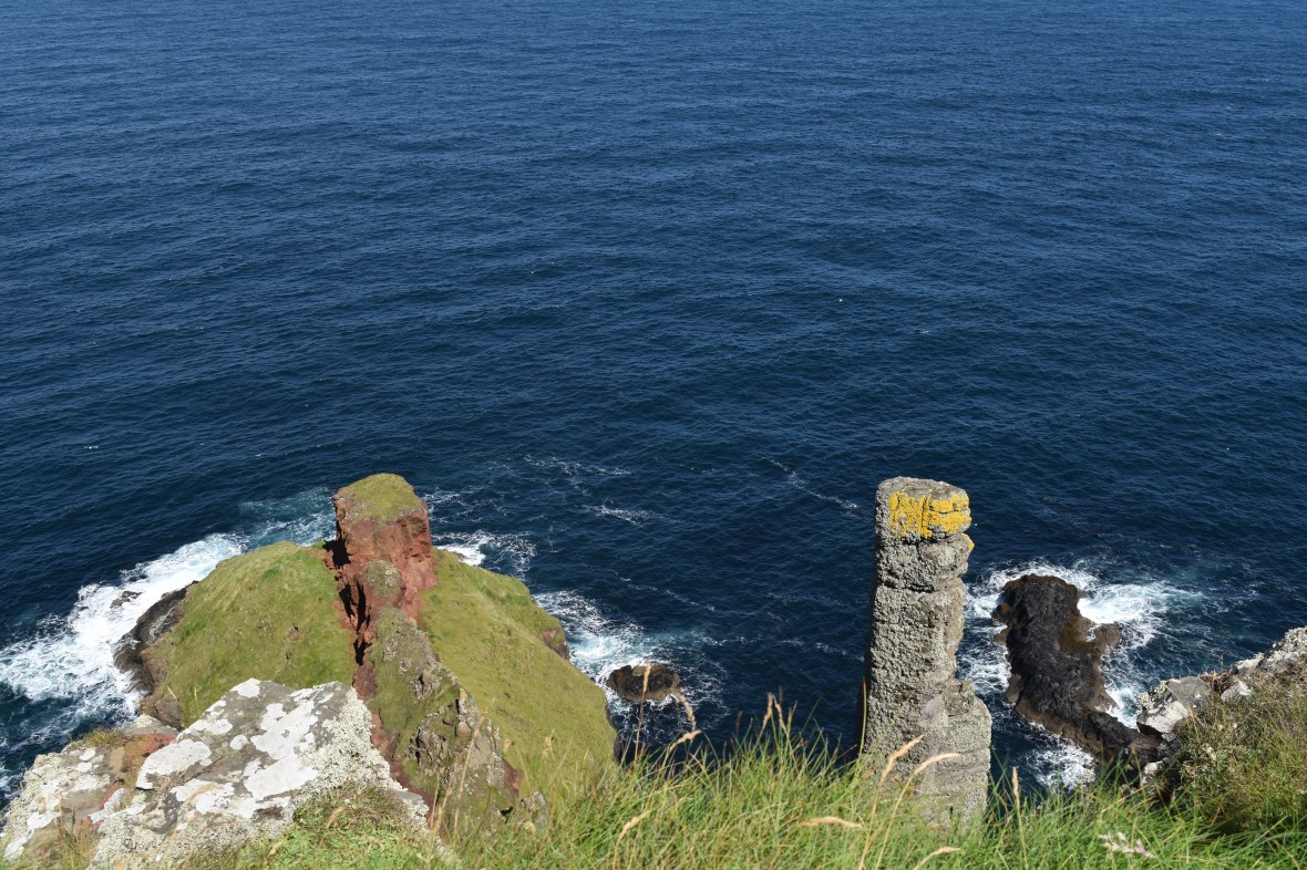 Voyage_Irlande_Ecosse_Juillet2017_TR 500