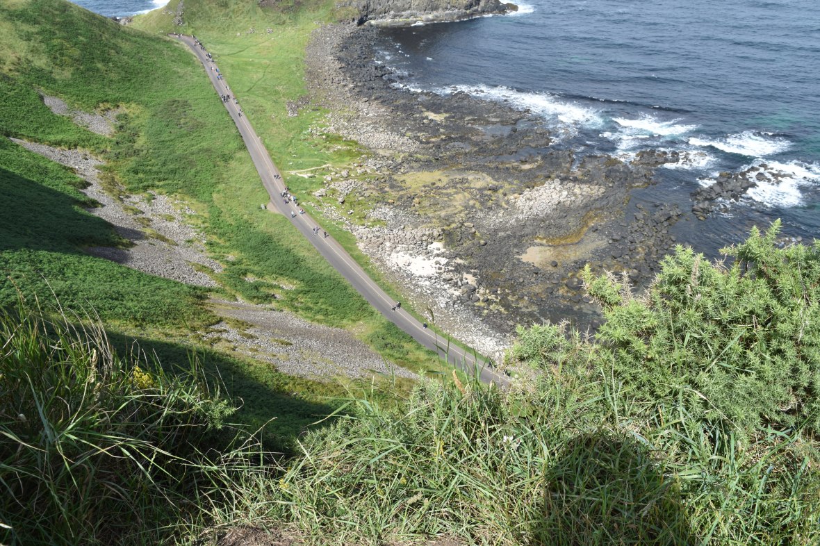 Voyage_Irlande_Ecosse_Juillet2017_TR 505