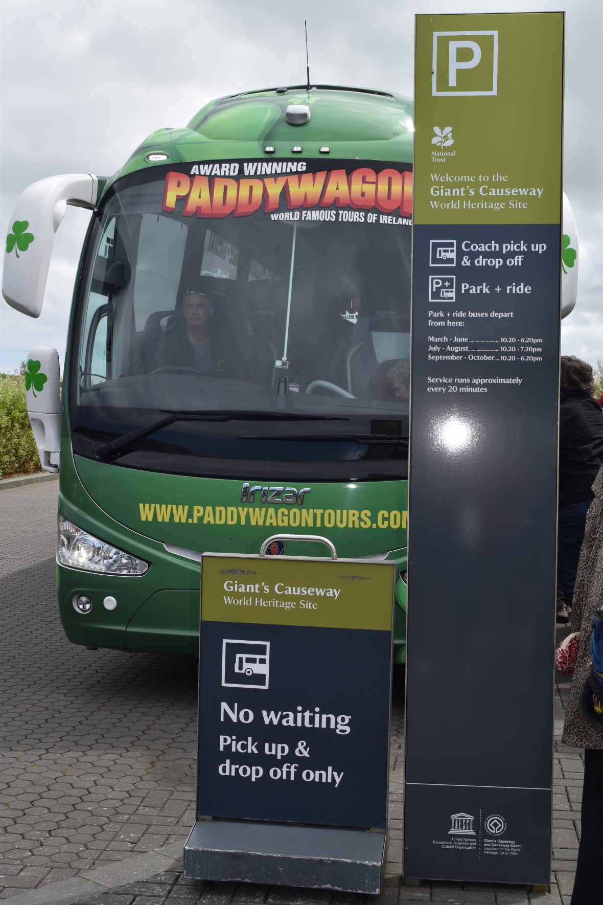 Voyage_Irlande_Ecosse_Juillet2017_TR 514