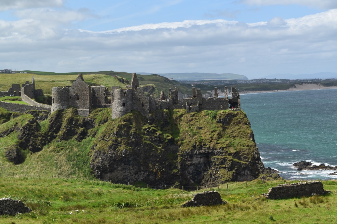 Voyage_Irlande_Ecosse_Juillet2017_TR 522