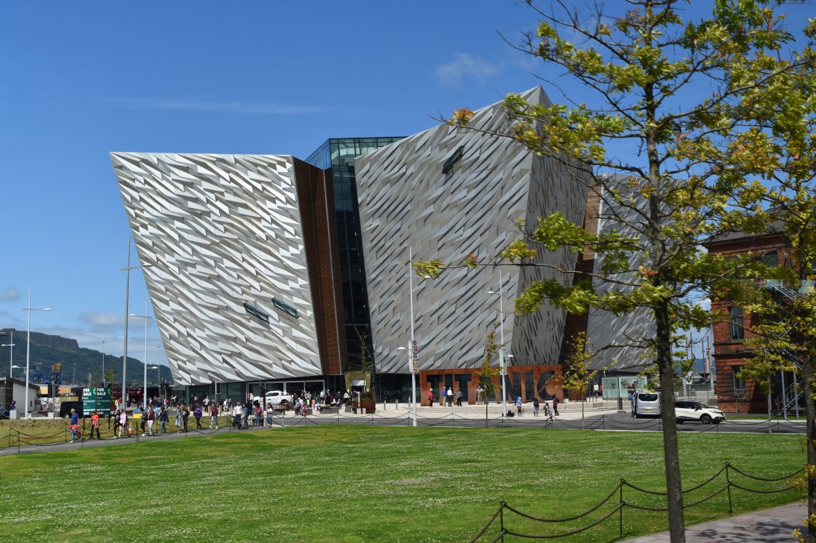 Voyage_Irlande_Ecosse_Juillet2017_TR 528