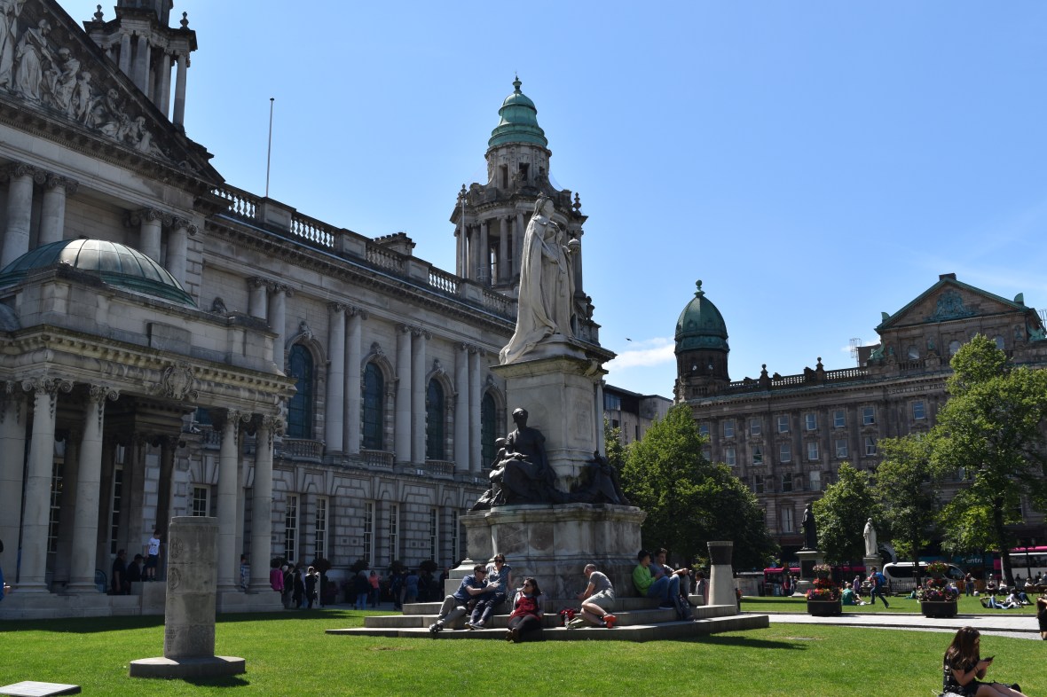 Voyage_Irlande_Ecosse_Juillet2017_TR 537