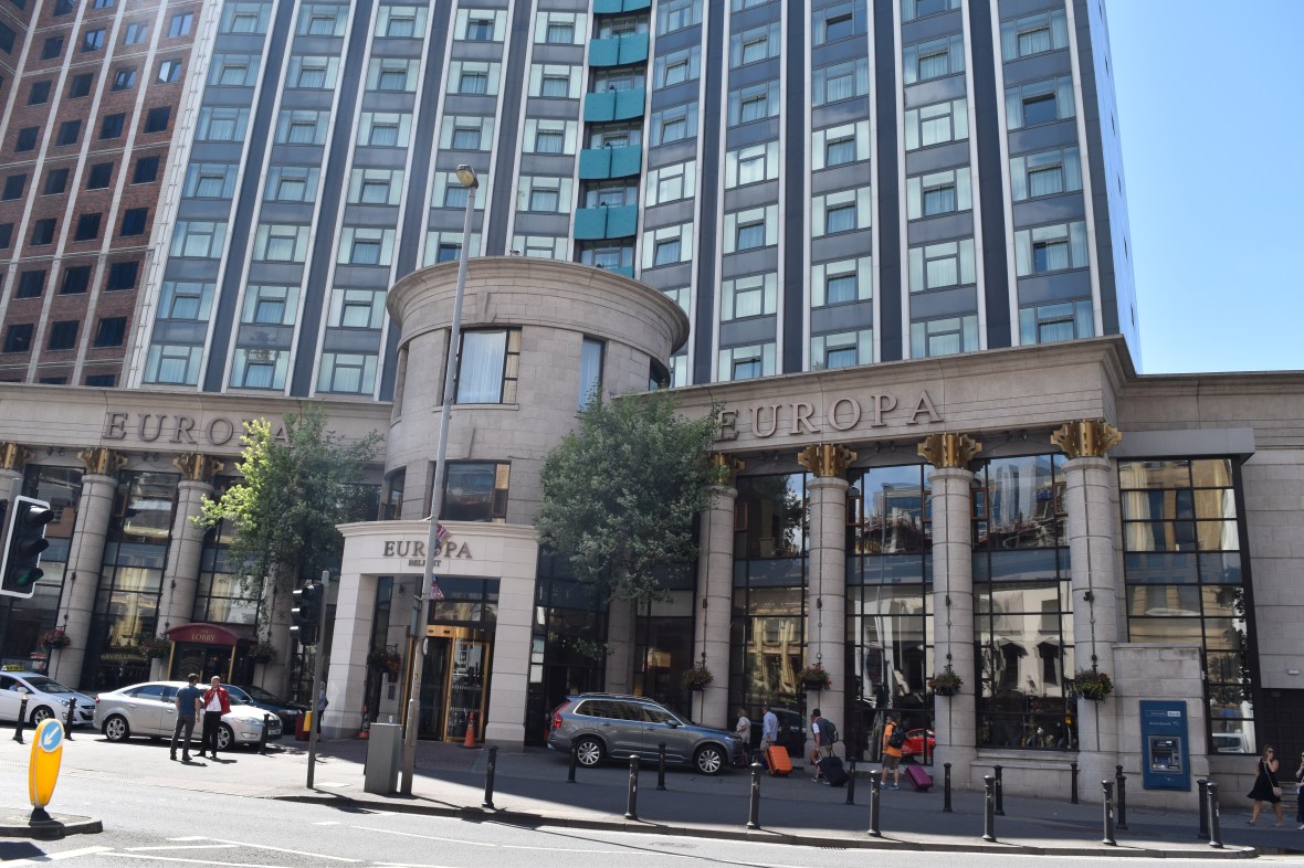 Voyage_Irlande_Ecosse_Juillet2017_TR 545