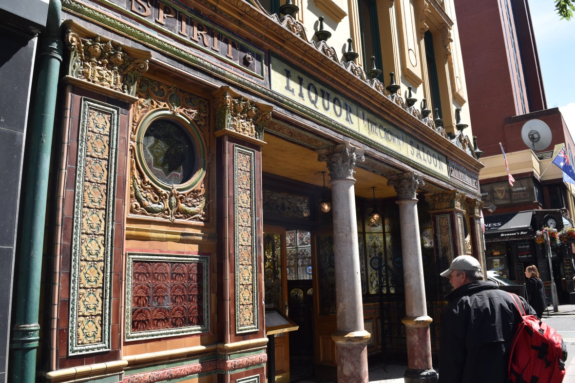 Voyage_Irlande_Ecosse_Juillet2017_TR 547