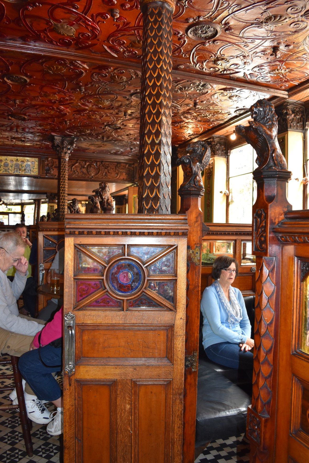 Voyage_Irlande_Ecosse_Juillet2017_TR 548