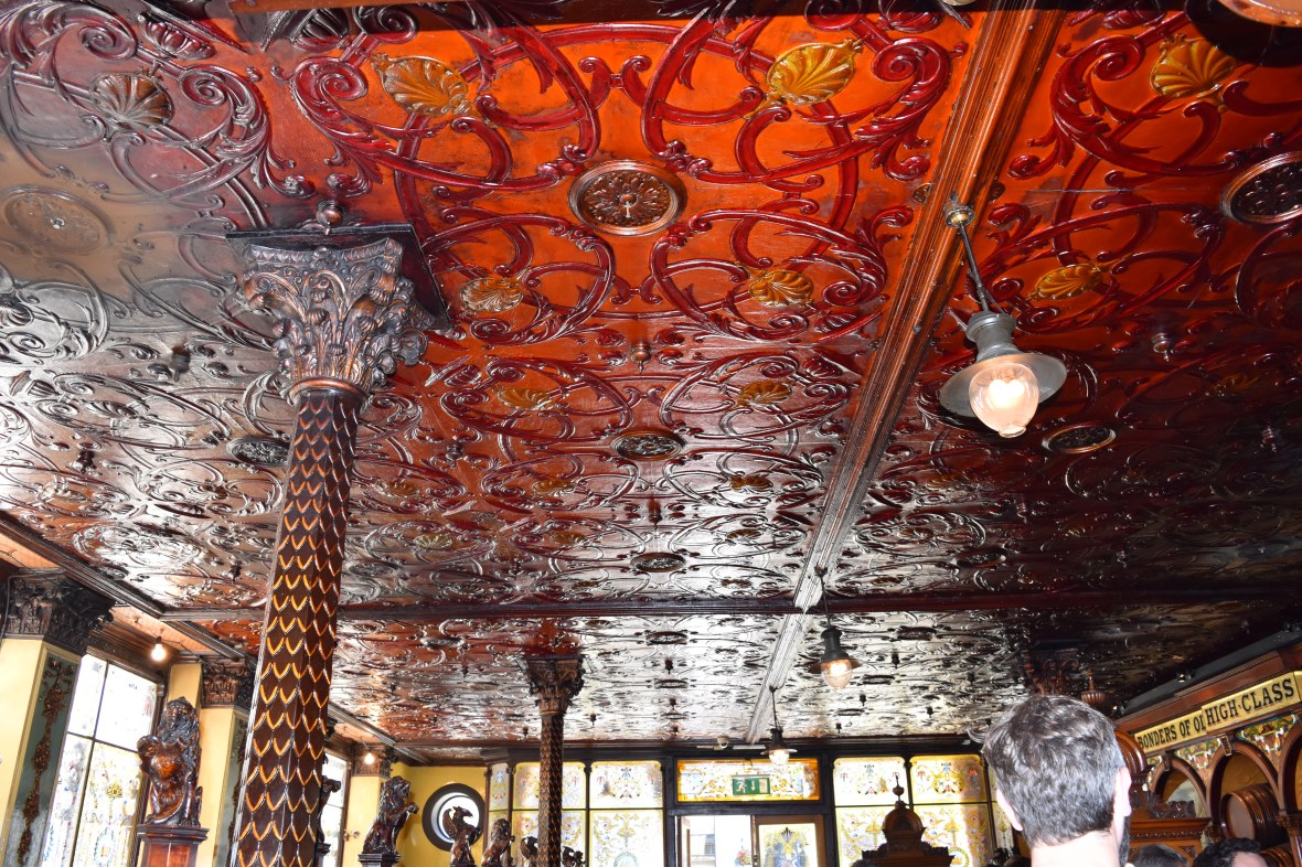 Voyage_Irlande_Ecosse_Juillet2017_TR 549