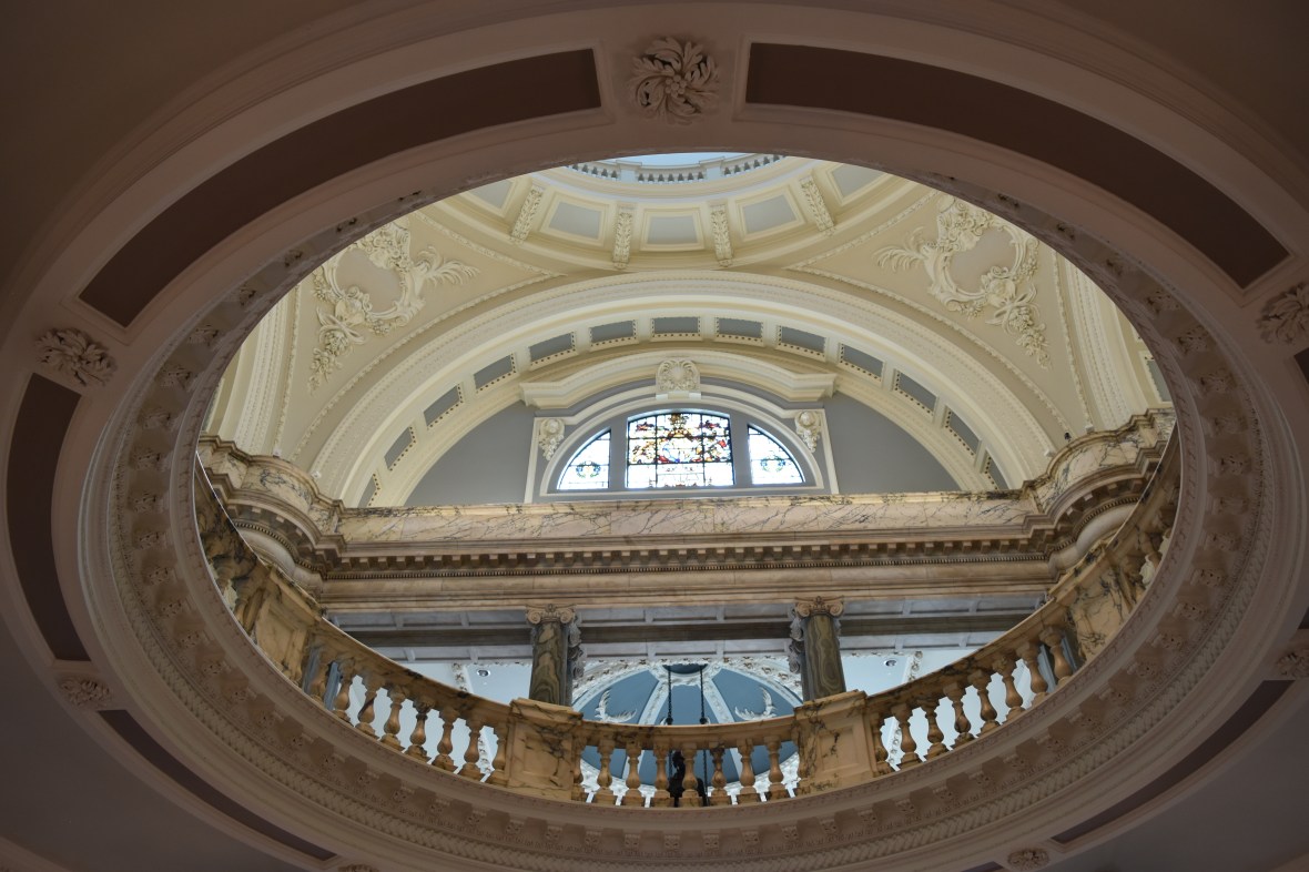 Voyage_Irlande_Ecosse_Juillet2017_TR 550