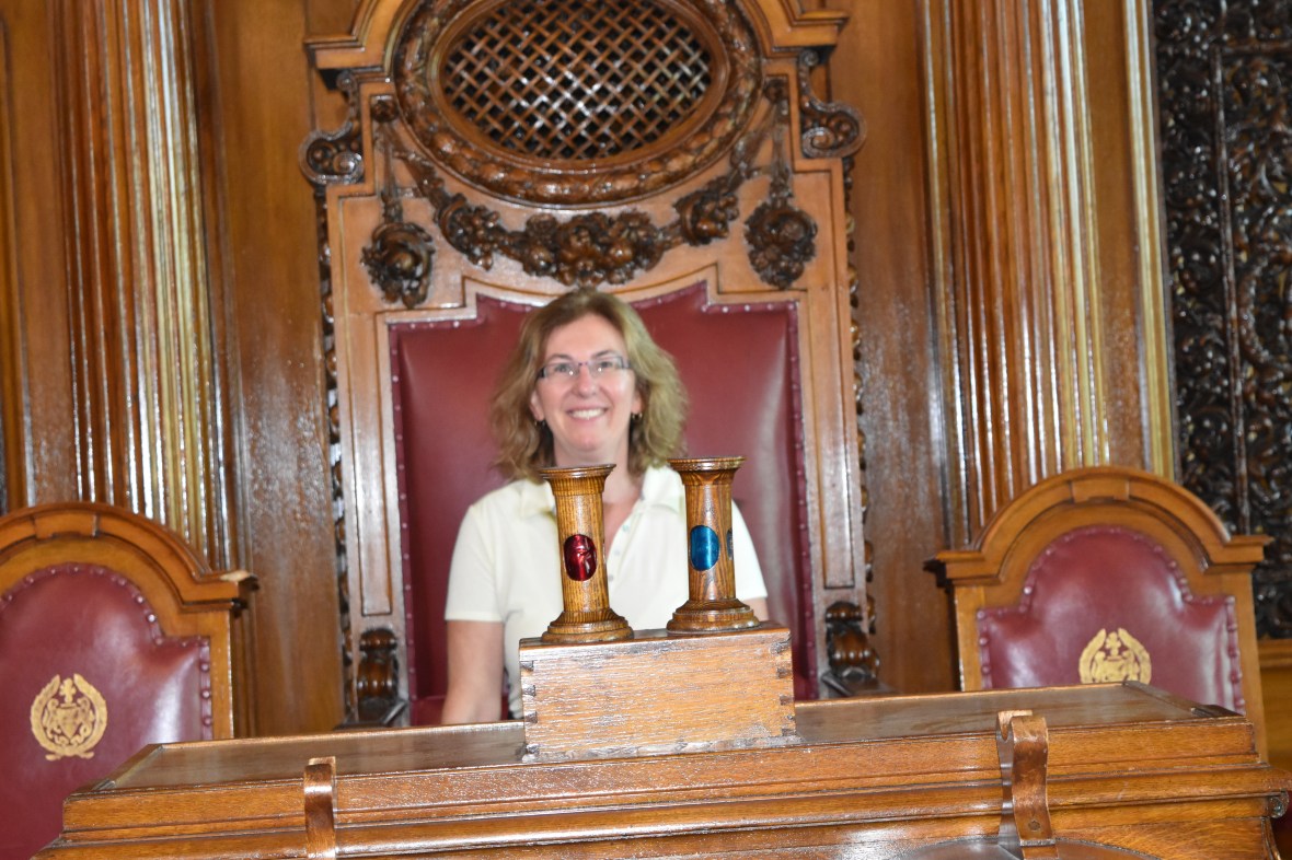 Voyage_Irlande_Ecosse_Juillet2017_TR 559