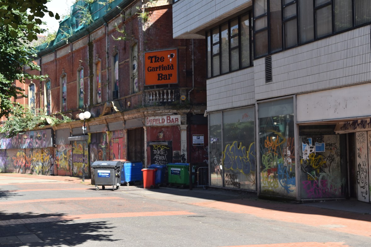 Voyage_Irlande_Ecosse_Juillet2017_TR 569