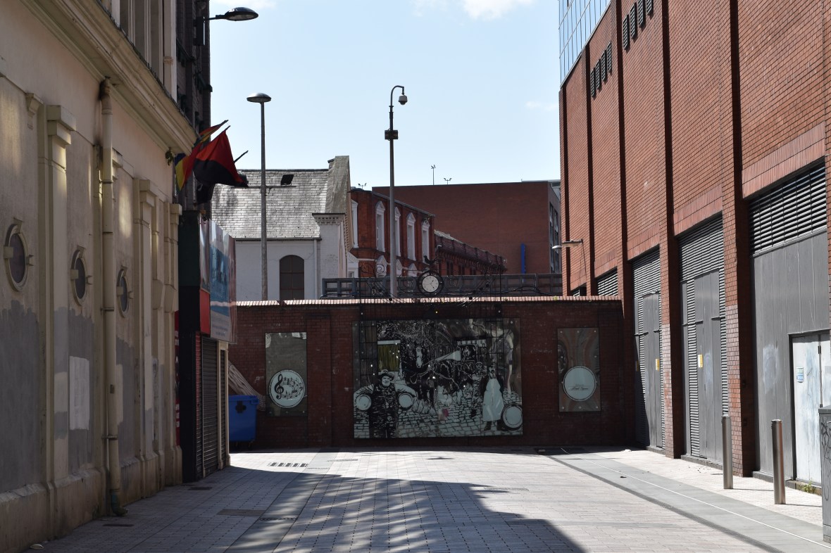 Voyage_Irlande_Ecosse_Juillet2017_TR 571