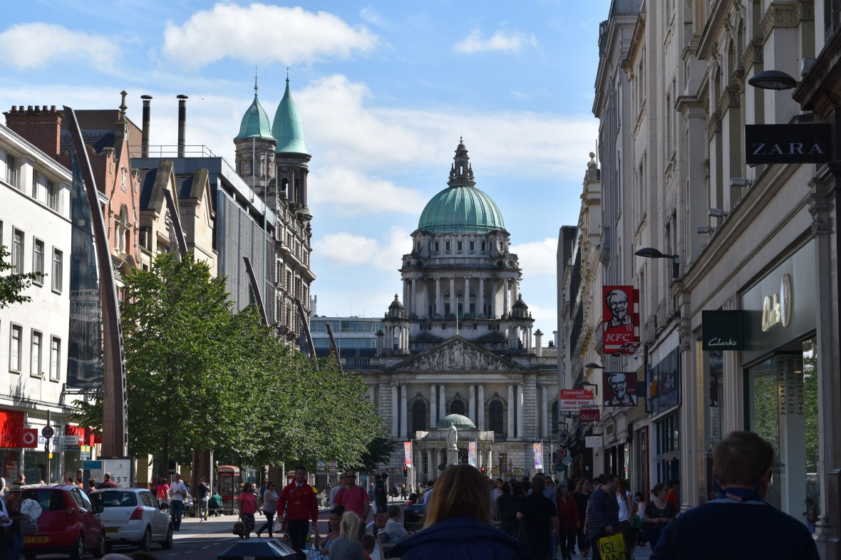 Voyage_Irlande_Ecosse_Juillet2017_TR 572