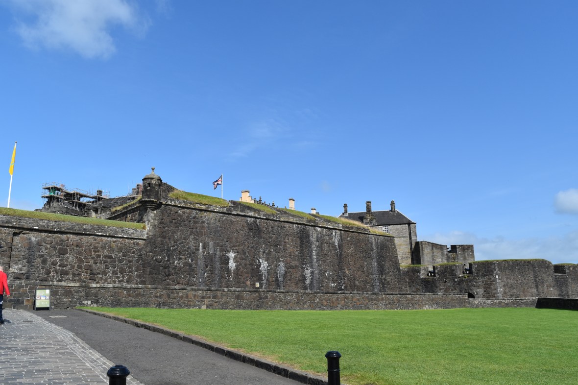 Voyage_Irlande_Ecosse_Juillet2017_TR 580