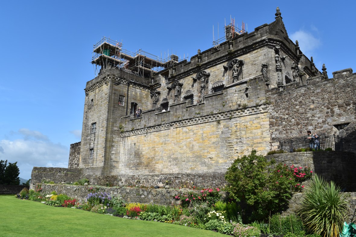 Voyage_Irlande_Ecosse_Juillet2017_TR 585