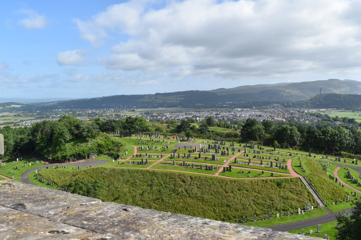 Voyage_Irlande_Ecosse_Juillet2017_TR 591