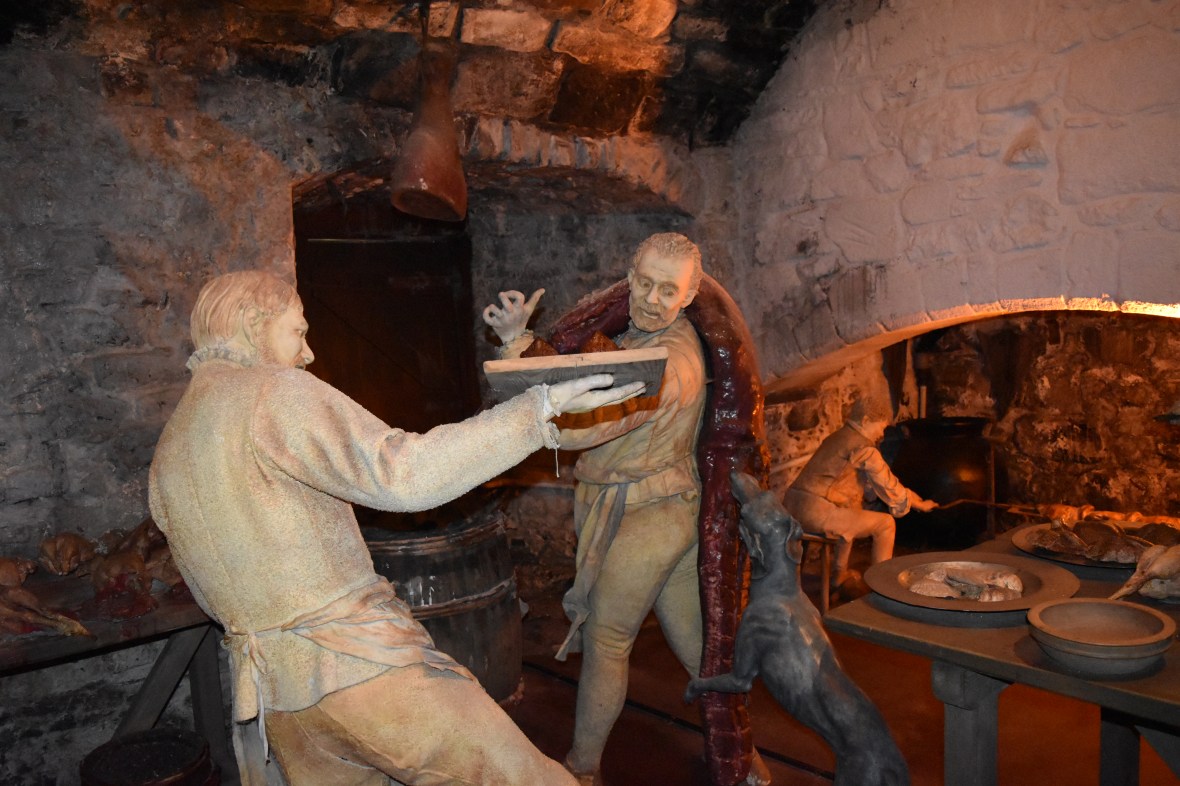 Voyage_Irlande_Ecosse_Juillet2017_TR 623