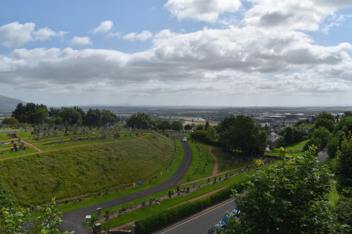 Voyage_Irlande_Ecosse_Juillet2017_TR 628