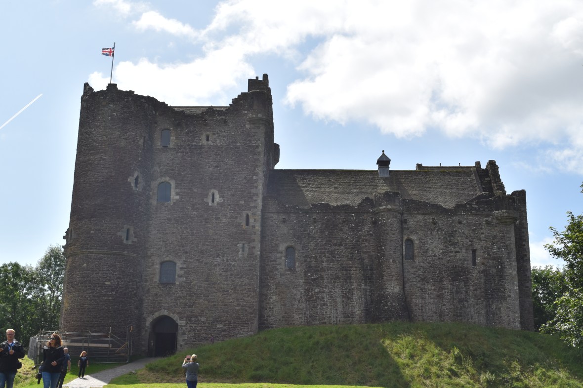 Voyage_Irlande_Ecosse_Juillet2017_TR 639