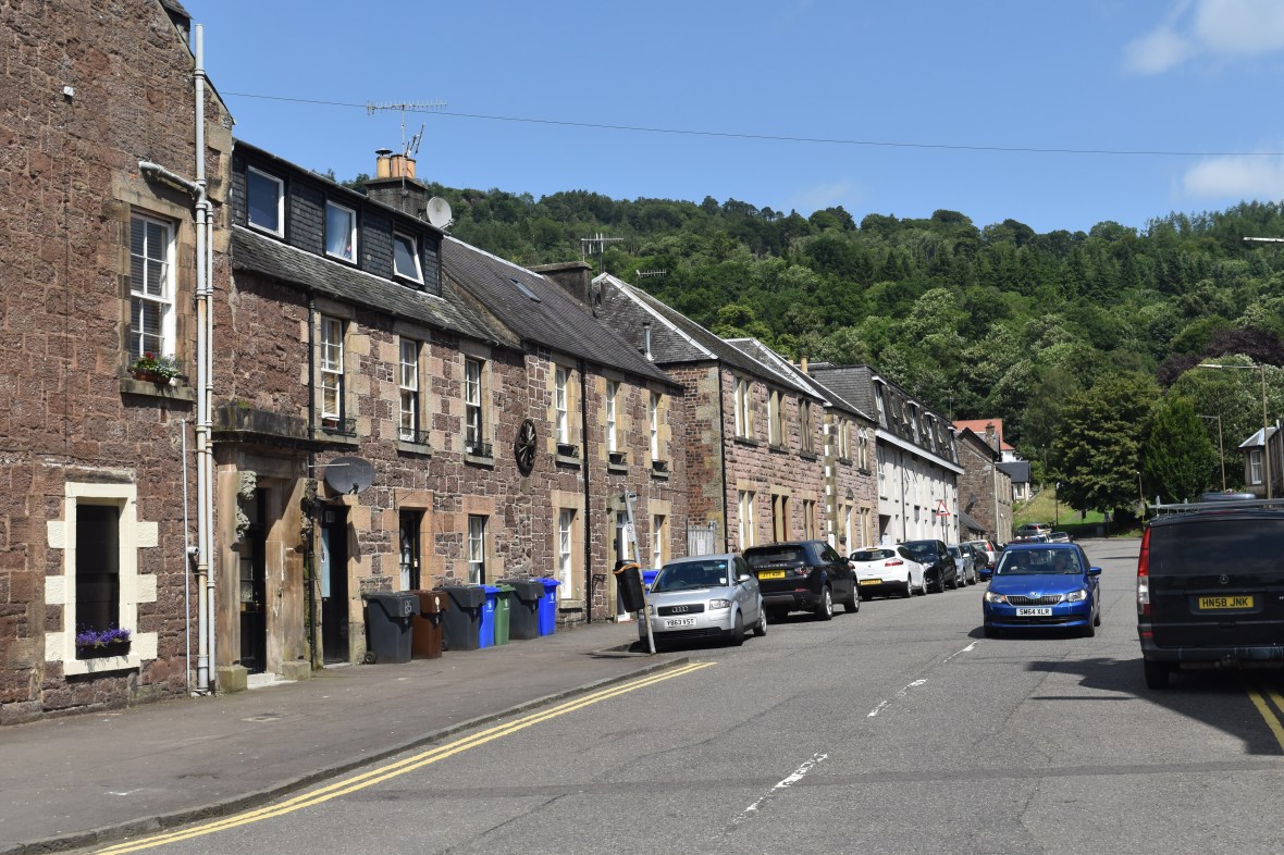 Voyage_Irlande_Ecosse_Juillet2017_TR 645