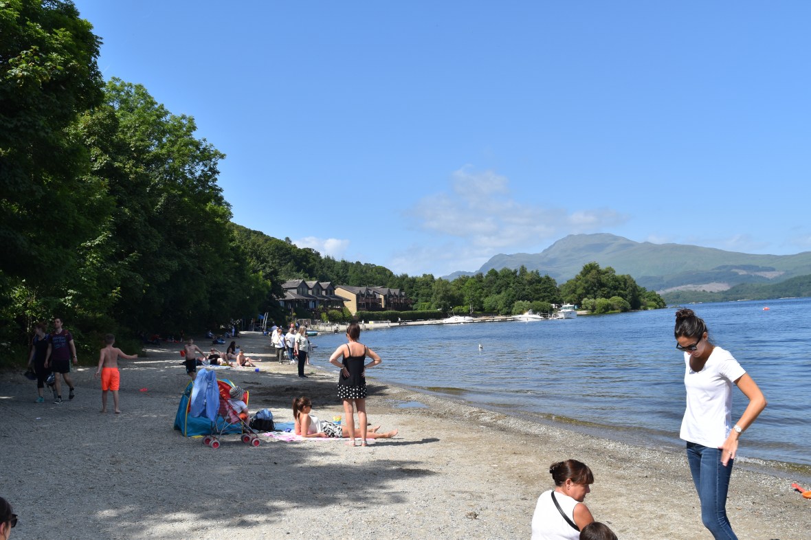 Voyage_Irlande_Ecosse_Juillet2017_TR 663