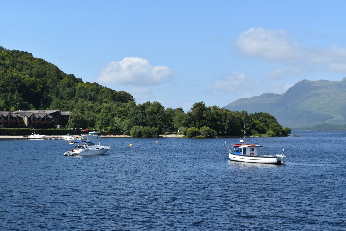 Voyage_Irlande_Ecosse_Juillet2017_TR 673