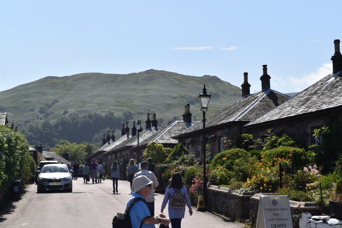 Voyage_Irlande_Ecosse_Juillet2017_TR 679