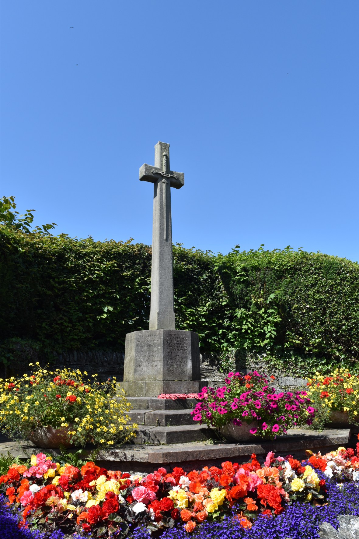 Voyage_Irlande_Ecosse_Juillet2017_TR 682