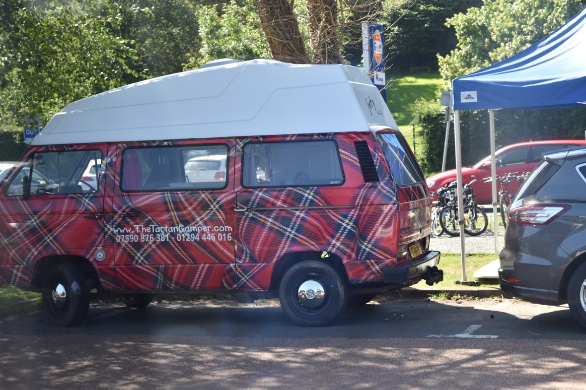 Voyage_Irlande_Ecosse_Juillet2017_TR 688