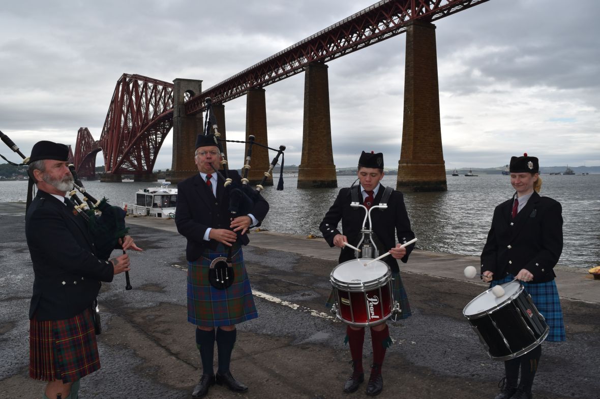 Voyage_Irlande_Ecosse_Juillet2017_TR 1002