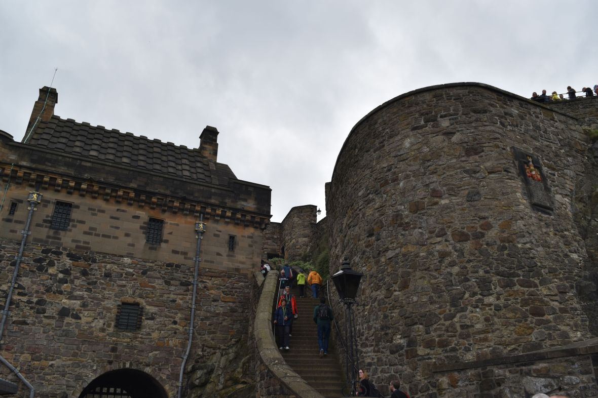 Voyage_Irlande_Ecosse_Juillet2017_TR 1017