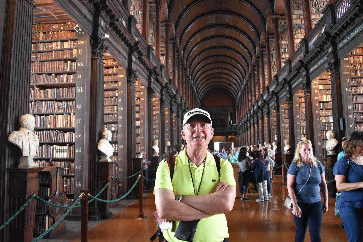 Voyage_Irlande_Ecosse_Juillet2017_TR 404